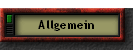 Allgemein