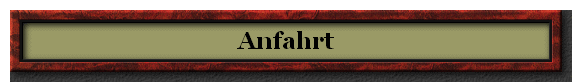 Anfahrt