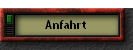 Anfahrt