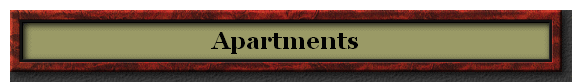 Apartments