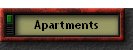 Apartments