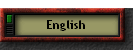 English