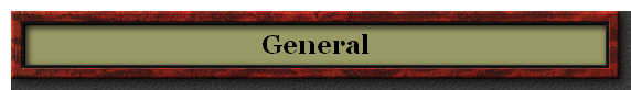General