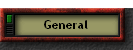 General