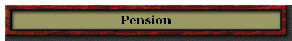 Pension