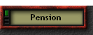 Pension