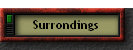 Surrondings