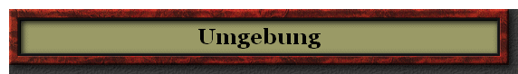 Umgebung