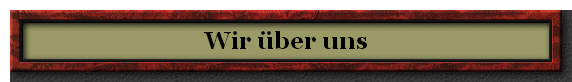 Wir �ber uns