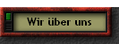 Wir �ber uns